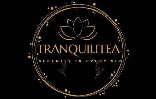 The Perfect Drink for Any Moment: When to Enjoy TranquiliTea