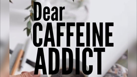 How to Naturally Improve Focus Without Caffeine Overload